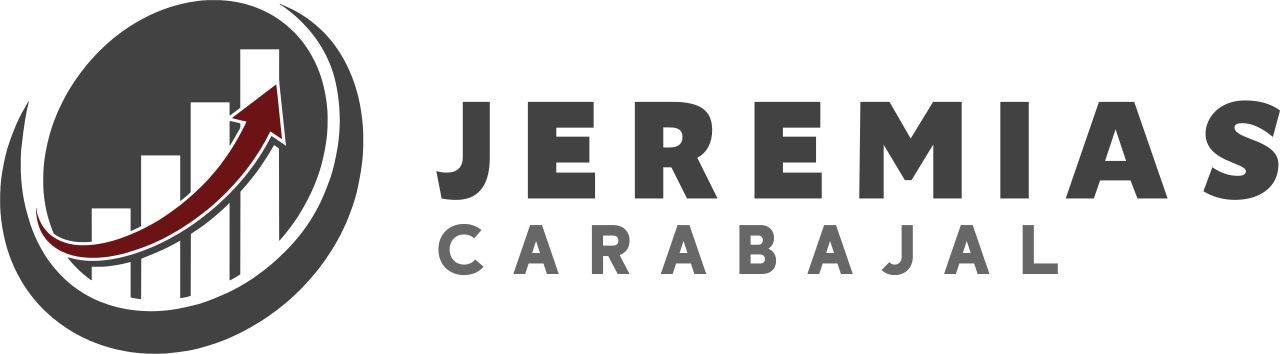 Jeremías Carabajal